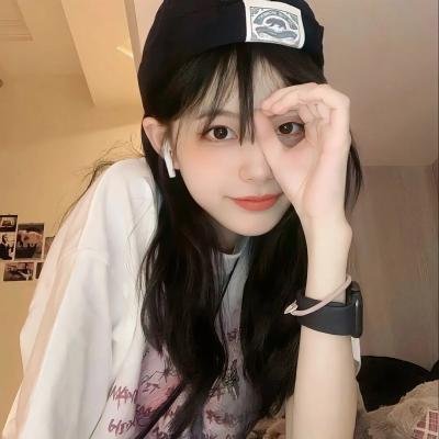 小石头