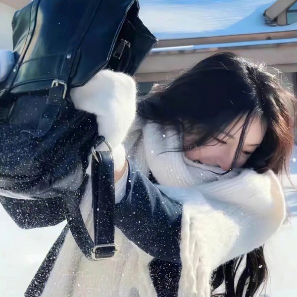 血染北沙河