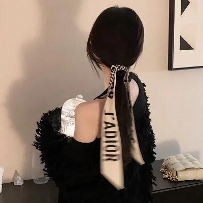 完美起司配方