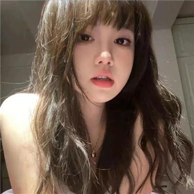 孽欲无父子