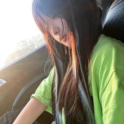 德鲁大叔 国语版