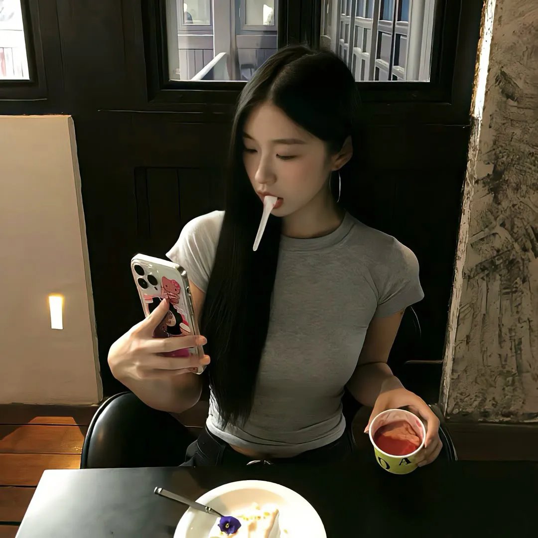 绿色地狱
