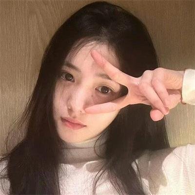 诞生