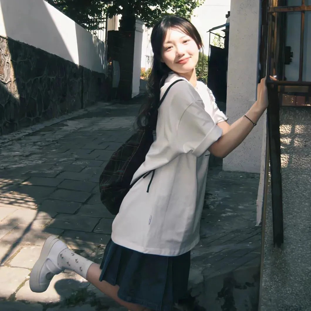 特警新人类