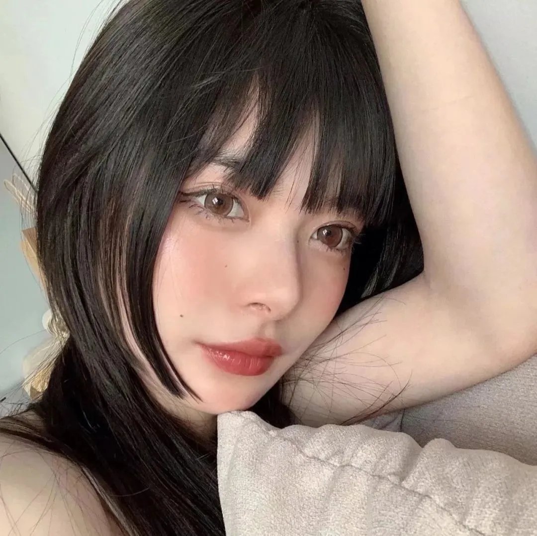 换乘恋爱第三季