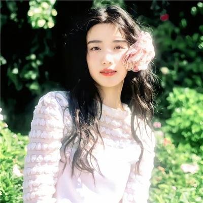 我们的父