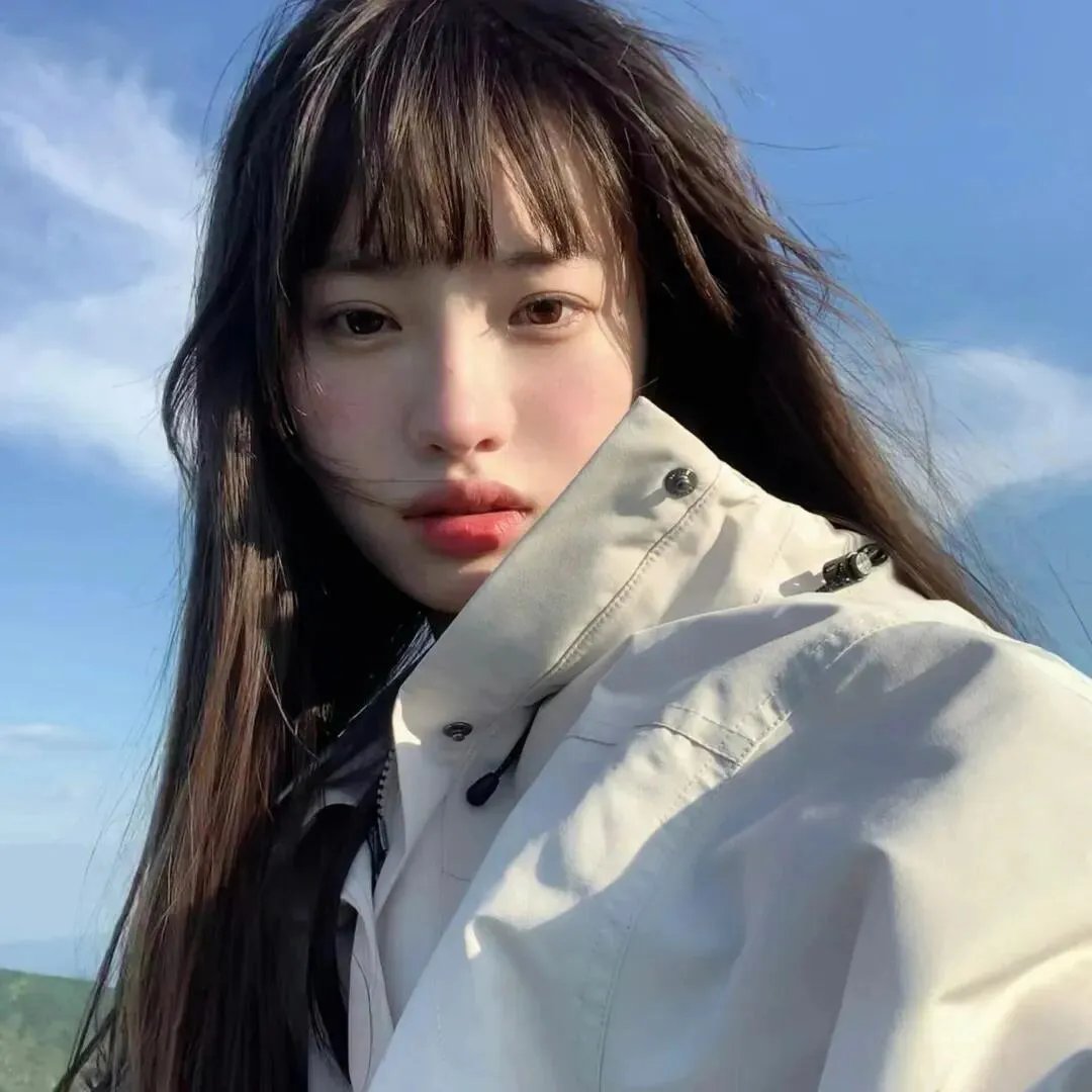 我的时代，你的时代