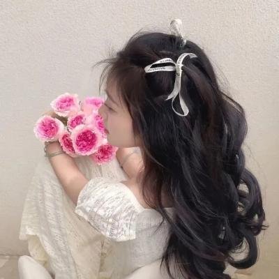 阴阳错
