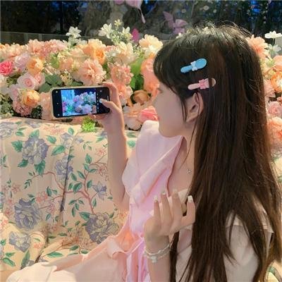 魔发精灵3