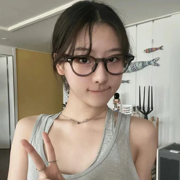 铁人的红领巾