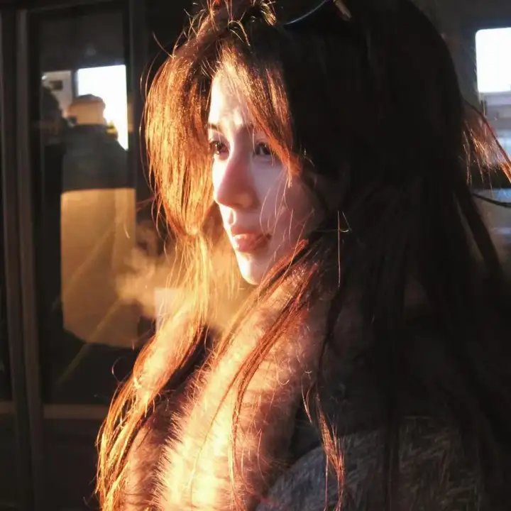男人岛的男人
