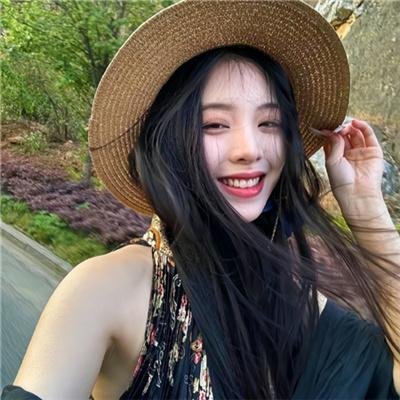 新罗曼蒂克