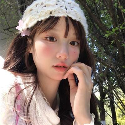 回到白垩纪