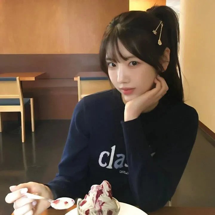牛皮纸袋