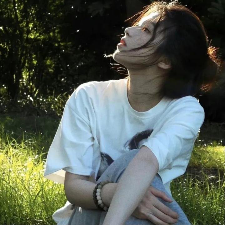 父亲和儿子的地下偶像