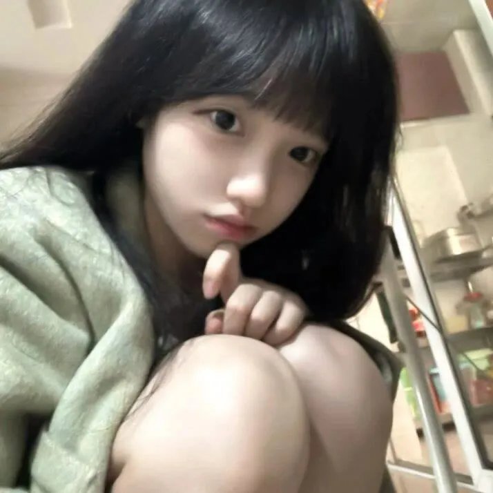 和女神约会吧