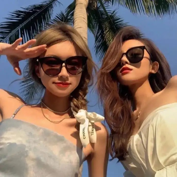 中国惊奇先生电影版