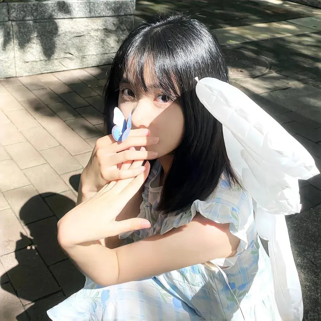 快乐小小姐