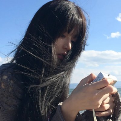 当幸福来敲门