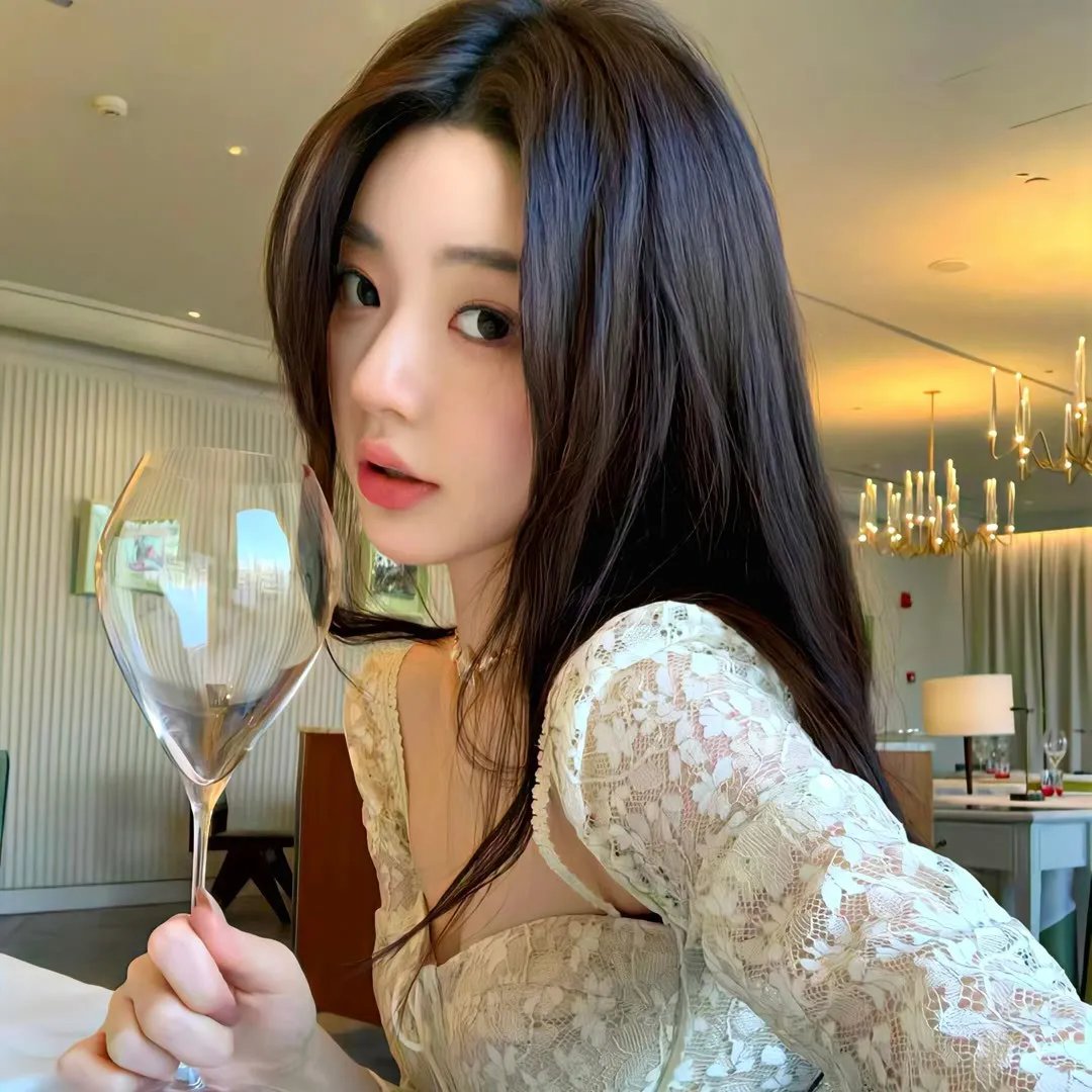 孟婆传说