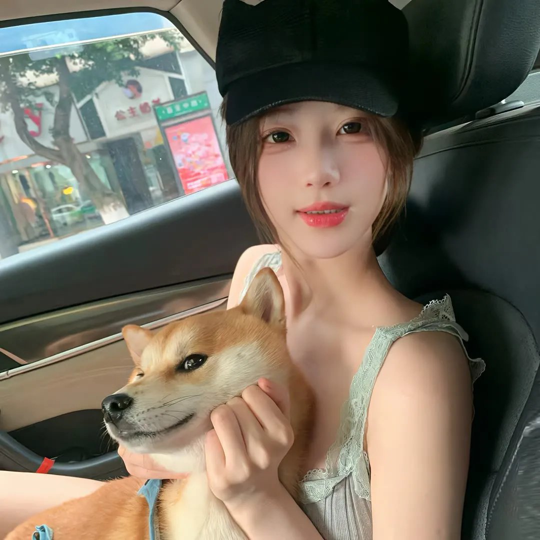 桃子男孩渡海而来