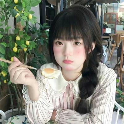 爱与性，我们的 30 岁