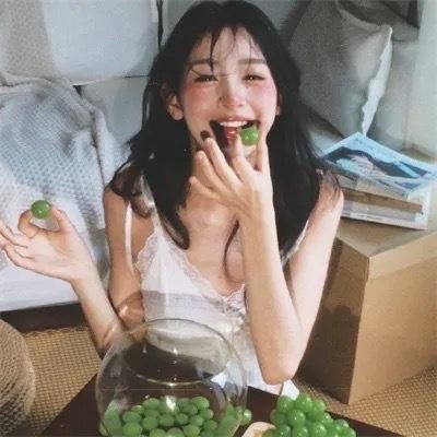 环绕的风
